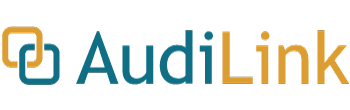 Refont_audilink